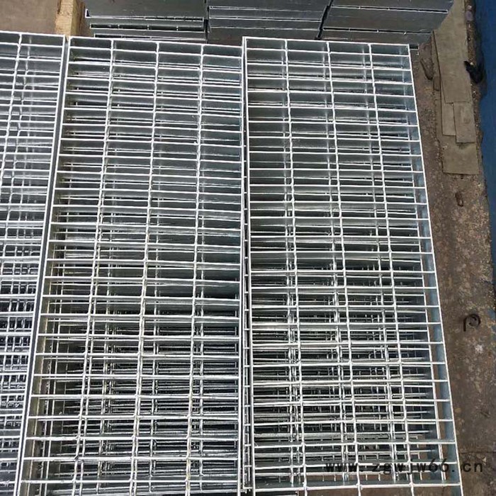 【朔利】 沟盖板 生产 排水沟盖板价格 武汉沟盖板 井盖沟盖板图6