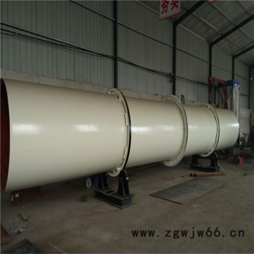 【朔利】 沟盖板 生产 排水沟盖板价格 武汉沟盖板 井盖沟盖板图7