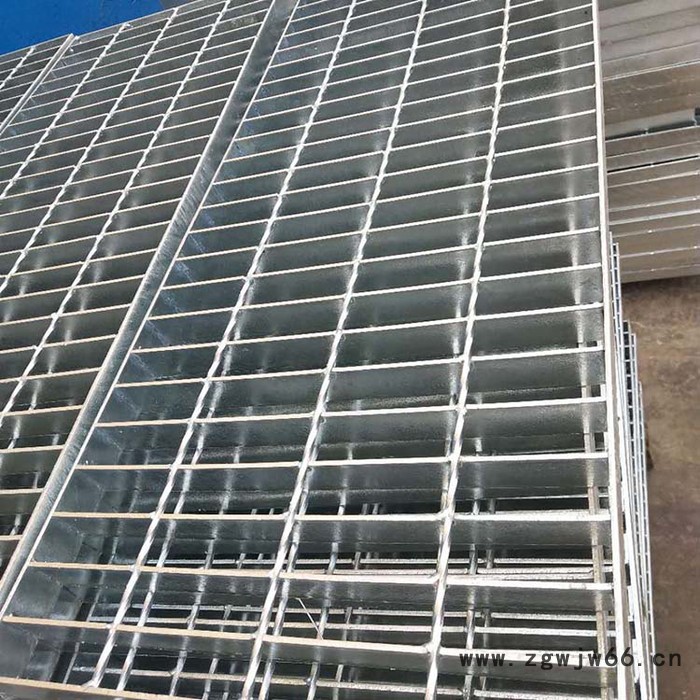 【朔利】 厂家供应 沟盖板 排水沟盖板厂家 盖板沟 沟井盖板图7
