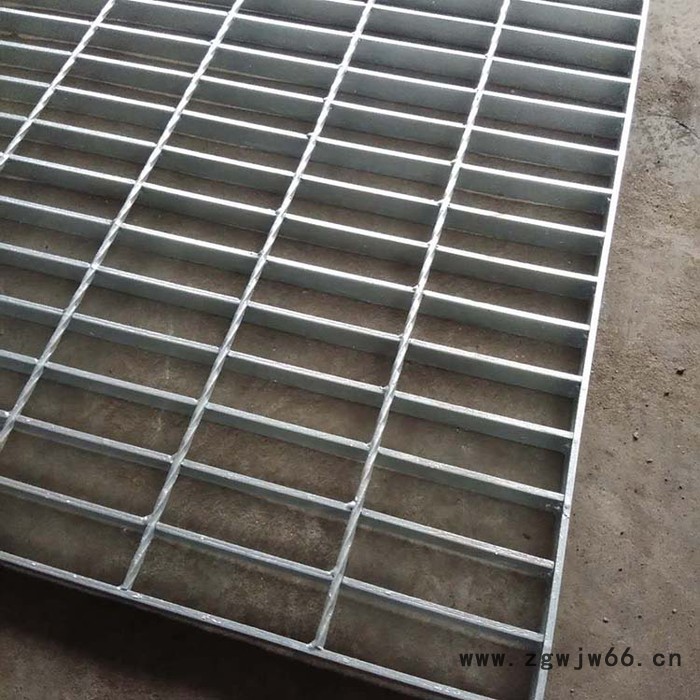 【朔利】 厂家供应 沟盖板 排水沟盖板厂家 盖板沟 沟井盖板图6