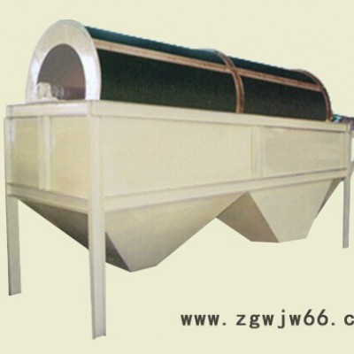 滚筒干燥机   质量优良  自产直销  专业设计