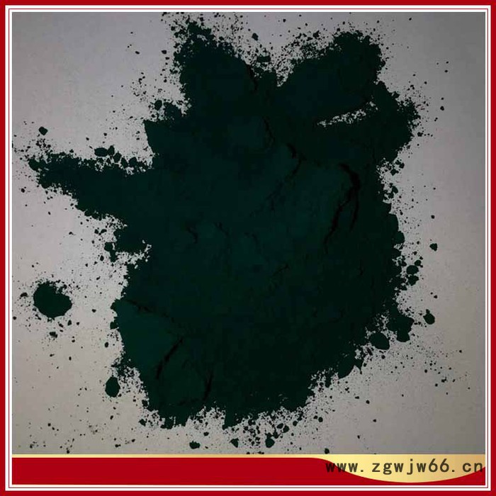 英蓝 酞青绿G 井盖专用图5