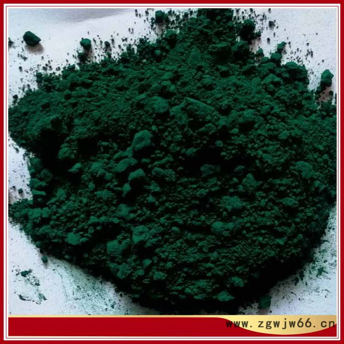 英蓝 酞青绿G 井盖专用图4