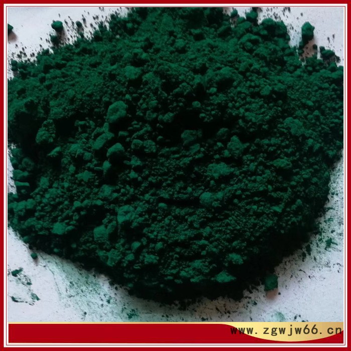 英蓝 酞青绿G 井盖专用图6