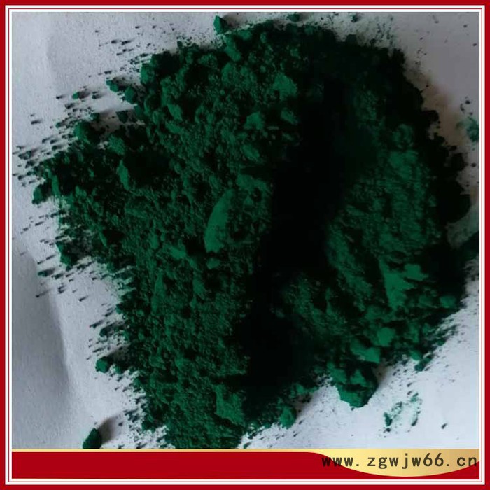 英蓝 酞青绿G 井盖专用图3