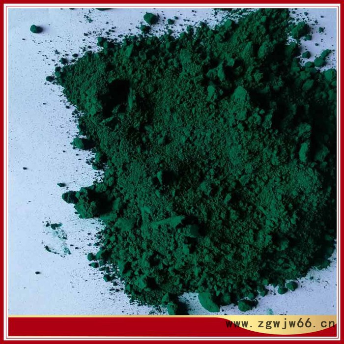 英蓝 酞青绿G 井盖专用图7