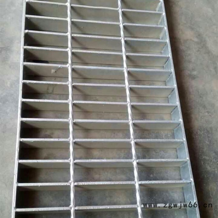 萨金 直销 镀锌沟盖板 厨房沟盖板 井盖沟盖板 沟盖板  电缆沟盖板厂家图2