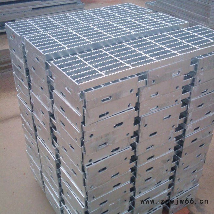 萨金 直销 镀锌沟盖板 厨房沟盖板 井盖沟盖板 沟盖板  电缆沟盖板厂家图4