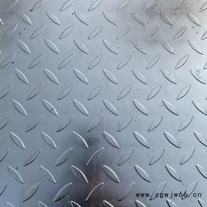 顺括可定制  厂家供应 复合钢格板 钢格栅板复合井盖板 复合电缆盖板 顺括钢格板