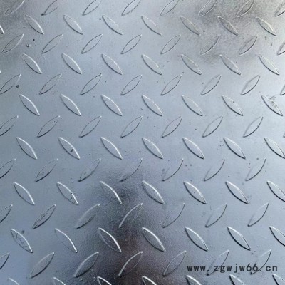 顺括可定制  厂家供应 复合钢格板 钢格栅板复合井盖板 复合电缆盖板 顺括钢格板