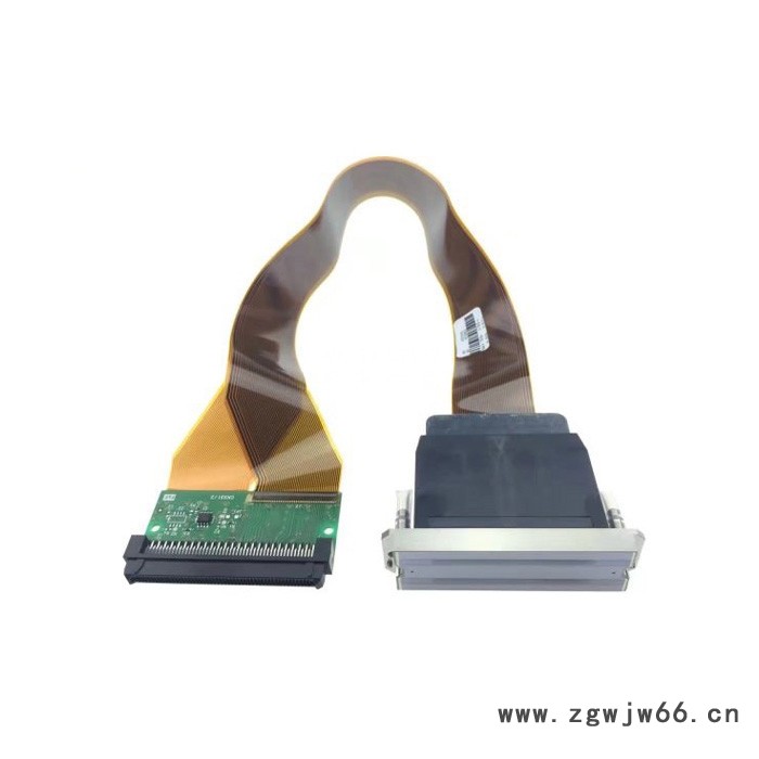 理光GEN5 理光G5喷头全国联保质保上机7天免费更换图6