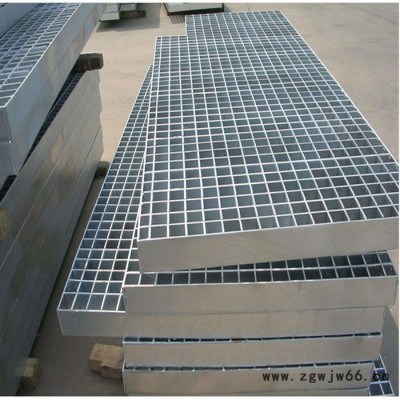 隆炀  钢格栅盖板  钢格栅井盖  钢格栅踏步  防滑钢格栅