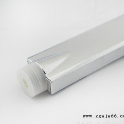 厂家专业生产多功能淋浴喷头|花洒|顶喷花洒HF-SC003