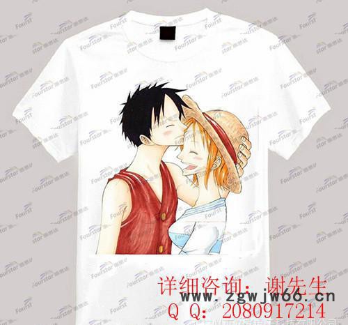 惠立彩直销爱普生喷头打印机服装**不怕堵头个性平板机图2