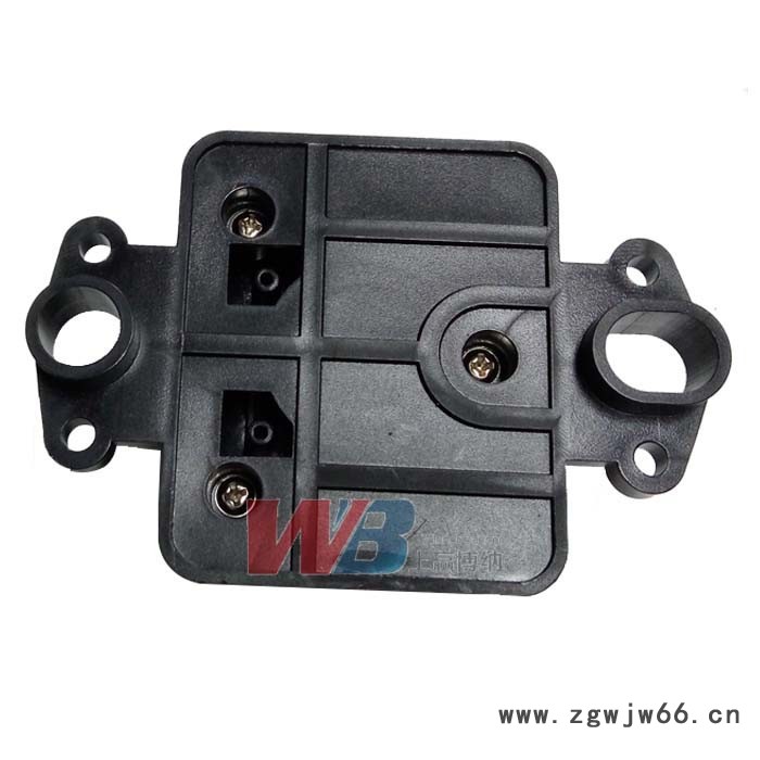 供应全新上赢博纳/WB5113横款墨垫 5113喷头墨垫 保湿垫 吸墨垫 墨垫图2