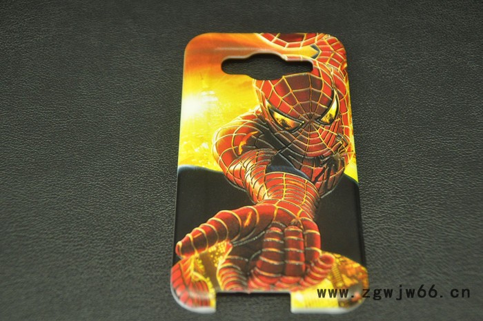 日本理光喷头UV平板打印机** 金谷田uv打印机价格实惠图3