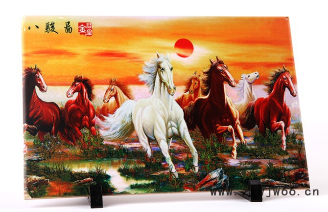 日本理光喷头UV平板打印机** 金谷田uv打印机价格实惠图5