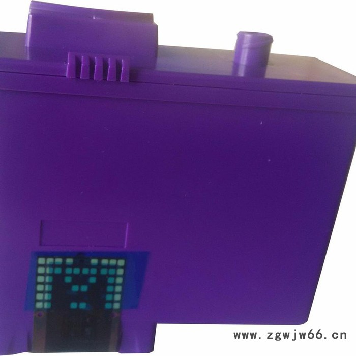 鸡蛋喷码机单喷头鸡蛋喷码机图4