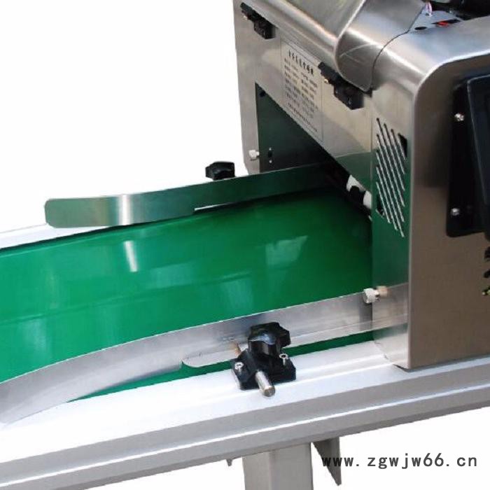 鸡蛋喷码机单喷头鸡蛋喷码机图2