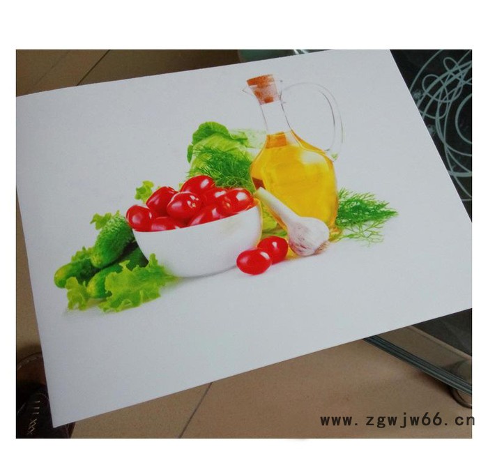 理光打印机 GH2220小喷头uv彩印机图3