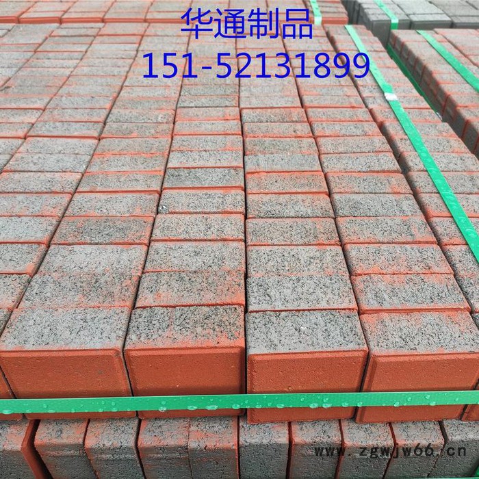 植草砖  8字植草  井字植草  透水砖 井盖  路缘石  供：苏、鲁、豫、皖、沪图8