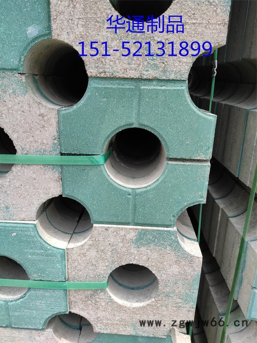 植草砖  8字植草  井字植草  透水砖 井盖  路缘石  供：苏、鲁、豫、皖、沪图6