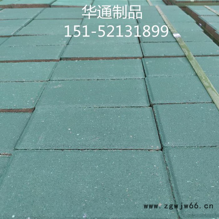 植草砖  8字植草  井字植草  透水砖 井盖  路缘石  供：苏、鲁、豫、皖、沪图7