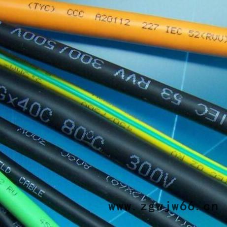 标尚BSD-662纸箱喷码机 双喷头高解析喷码机 纸箱高解析喷码机图3