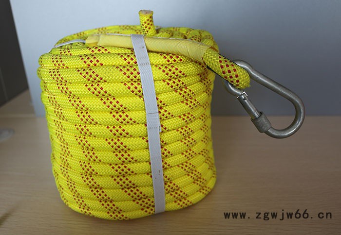 子阳绳网 安全绳、盖土网、建筑安全网、井盖网厂家，品质可靠，欢迎咨询订购图2