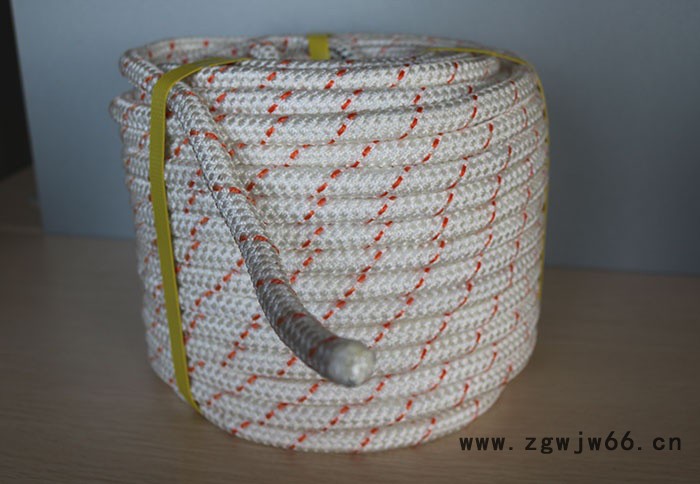 子阳绳网 安全绳、盖土网、建筑安全网、井盖网厂家，品质可靠，欢迎咨询订购图6