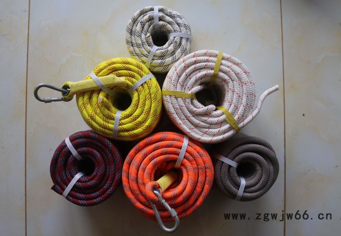 子阳绳网 安全绳、盖土网、建筑安全网、井盖网厂家，品质可靠，欢迎咨询订购图3