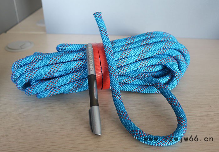 子阳绳网 安全绳、盖土网、建筑安全网、井盖网厂家，品质可靠，欢迎咨询订购图4