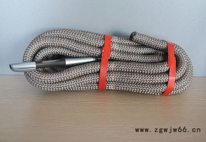 子阳绳网 安全绳、盖土网、建筑安全网、井盖网厂家，品质可靠，欢迎咨询订购图5