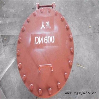 黑龙江 卫生级人孔 油罐人孔操作井井盖 泽天管道