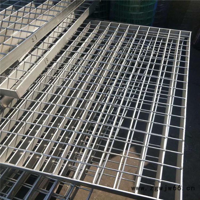 创源 405钢格栅板 405钢格栅板厂家  格栅板井盖  格栅板井盖厂家 匠心品质 价格美丽 支持定制 欢迎来电咨询图4