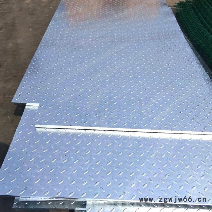 创源 405钢格栅板 405钢格栅板厂家  格栅板井盖  格栅板井盖厂家 匠心品质 价格美丽 支持定制 欢迎来电咨询图5