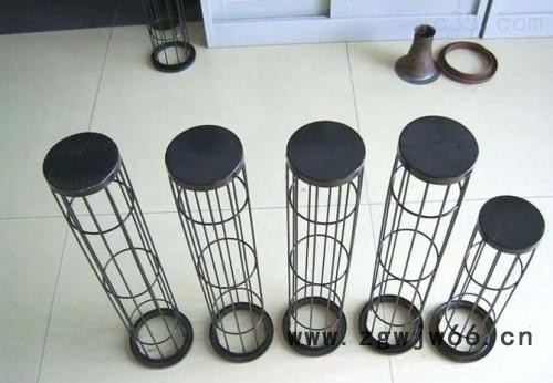 河北鑫盛源 铸铁井盖厂家 除尘骨架除尘器袋龙布袋笼子有机硅除尘器骨架镀锌骨架碳钢丝除尘设备配件骨架厂家批发骨架骨架价格图5