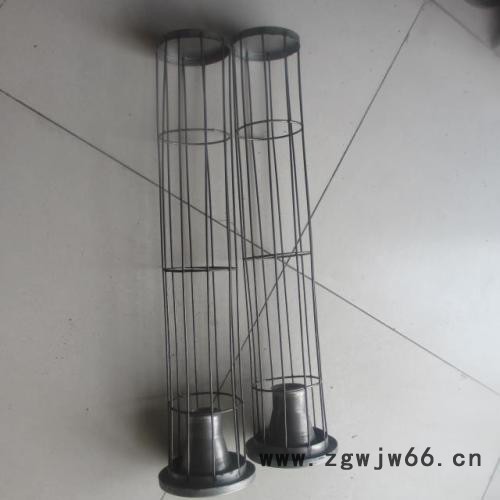 河北鑫盛源 铸铁井盖厂家 除尘骨架除尘器袋龙布袋笼子有机硅除尘器骨架镀锌骨架碳钢丝除尘设备配件骨架厂家批发骨架骨架价格图4