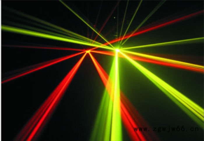 思凯SP-5R 滚筒扫描灯 专业舞台灯光 灯具  滚筒扫描灯 扫描灯