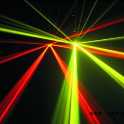 思凯SP-5R 滚筒扫描灯 专业舞台灯光 灯具  滚筒扫描灯 扫描灯