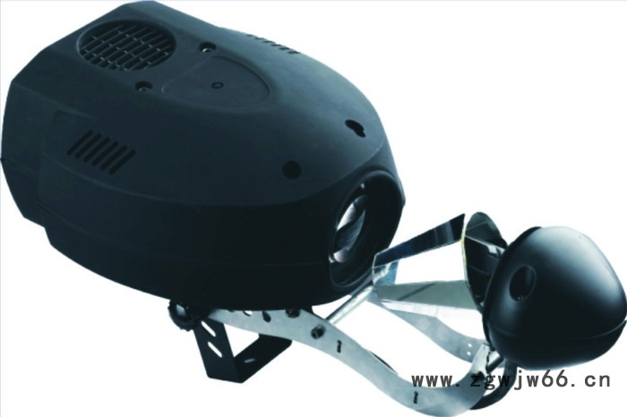 思凯SP-5R 滚筒扫描灯 专业舞台灯光 灯具  滚筒扫描灯 扫描灯图3