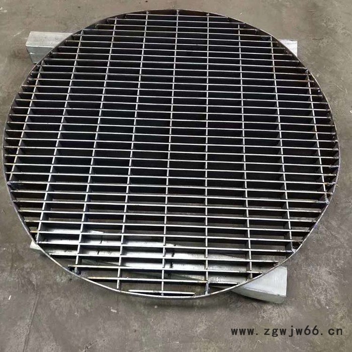【朔利】 沟盖板 生产 沟盖板厂 厨房沟盖板 井盖沟盖板图3