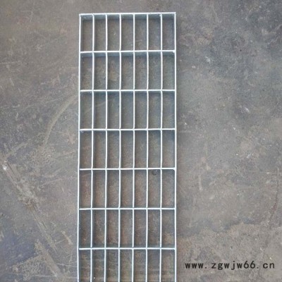 【朔利】 沟盖板 生产 沟盖板厂 厨房沟盖板 井盖沟盖板