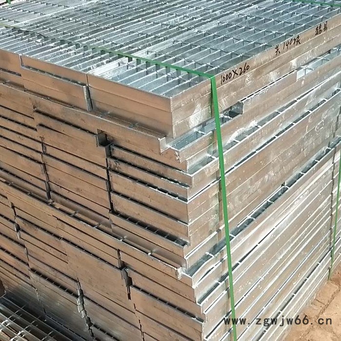 【朔利】 沟盖板 生产 沟盖板厂 厨房沟盖板 井盖沟盖板图2