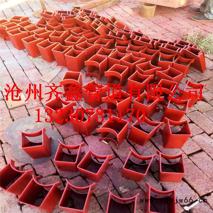 GH5单项水平位移滚筒，齐鑫产品质量很给力图3