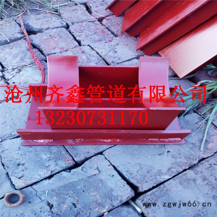 GH5单项水平位移滚筒，齐鑫产品质量很给力图4