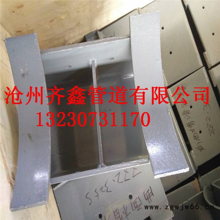 GH5单项水平位移滚筒，齐鑫产品质量很给力图2