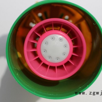 电动喷雾器风筒，电动喷雾器喷头，电动喷雾器配件