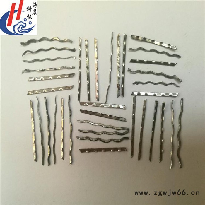 剪切波浪铣削型路面桥梁伸缩缝建筑浇筑水泥井盖混泥土钢纤维图2