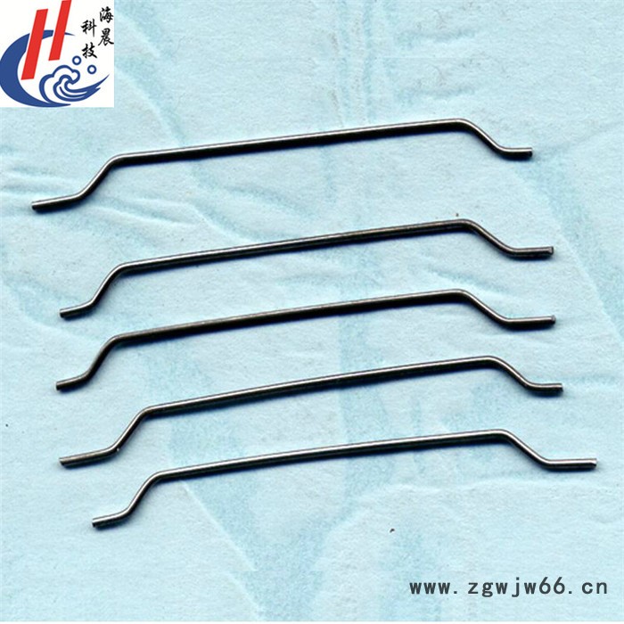 剪切波浪铣削型路面桥梁伸缩缝建筑浇筑水泥井盖混泥土钢纤维图5